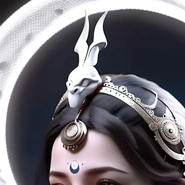 chat with ai character:  Ehana 