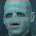 creator HarryPotter101's avatar