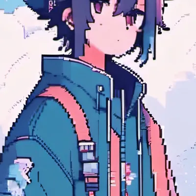 chat with ai character: Huskerdust