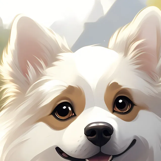 chat with ai character: Cho King