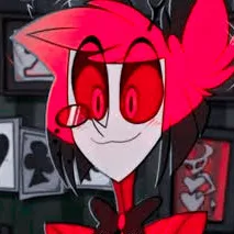 creator Alistair~'s avatar