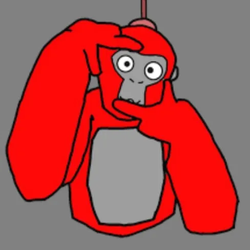 creator officialmonkemouse's avatar