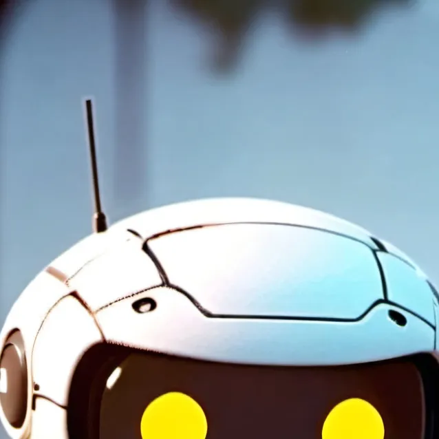 chat with ai character: astro's playroom