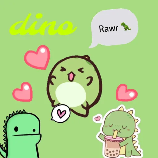 talkie's author avatar