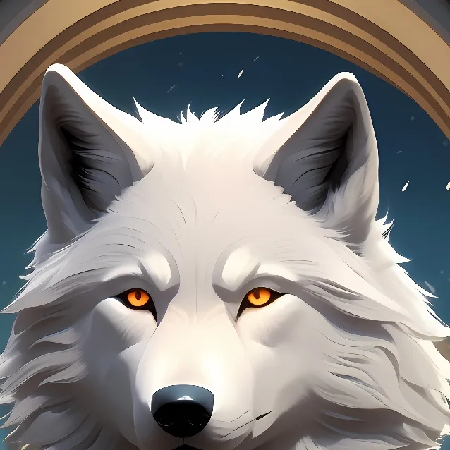 chat with ai character: raino valpal
