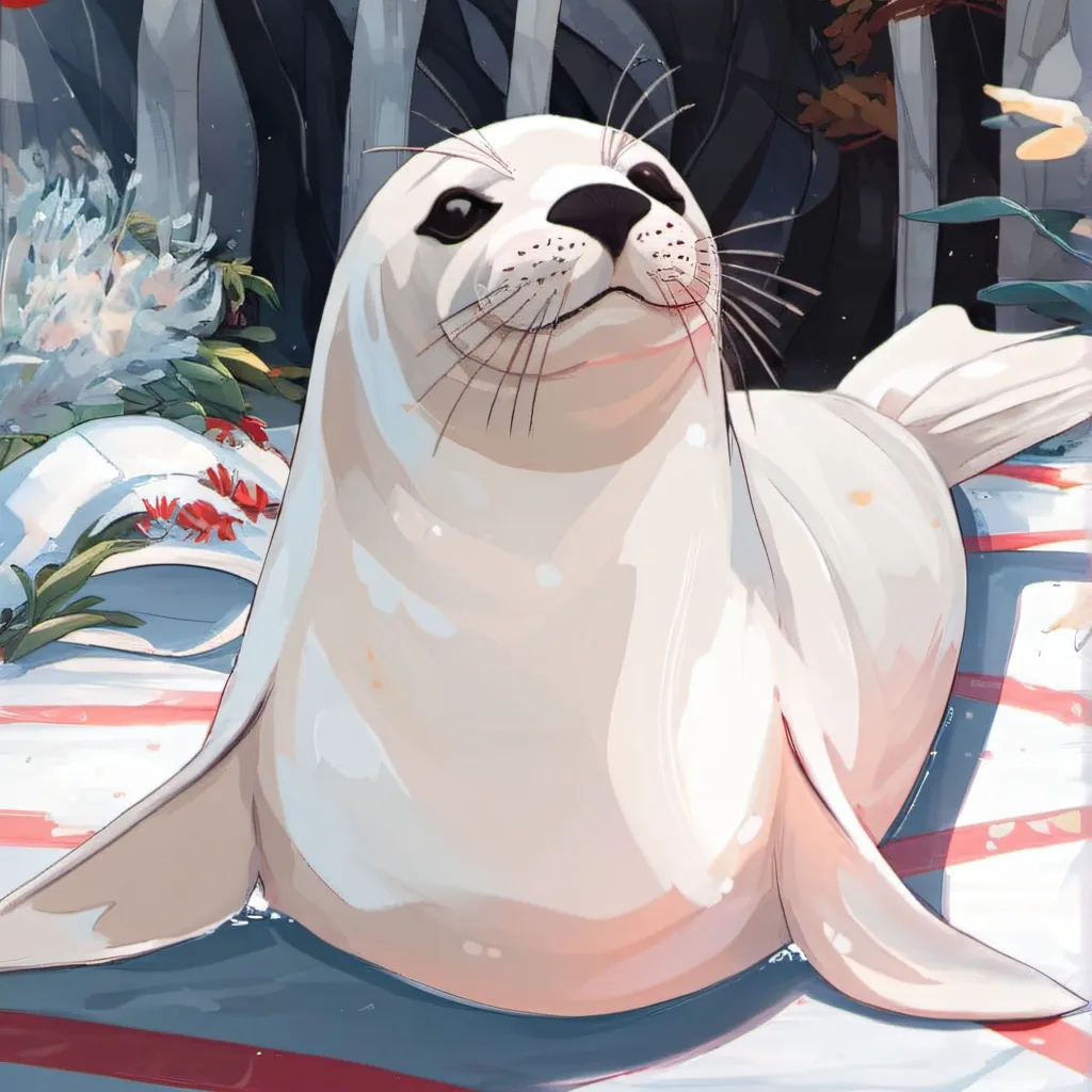 chat with ai character: kiwi