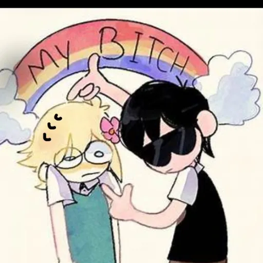 creator bkdk fam's avatar