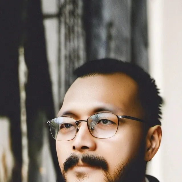 chat with ai character: Boss Jordan