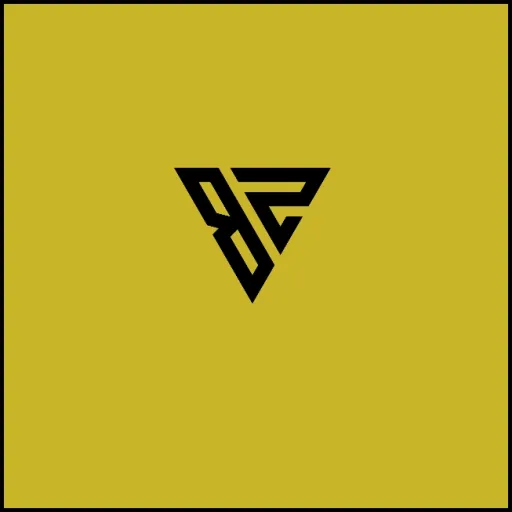 creator JordanTGK's avatar
