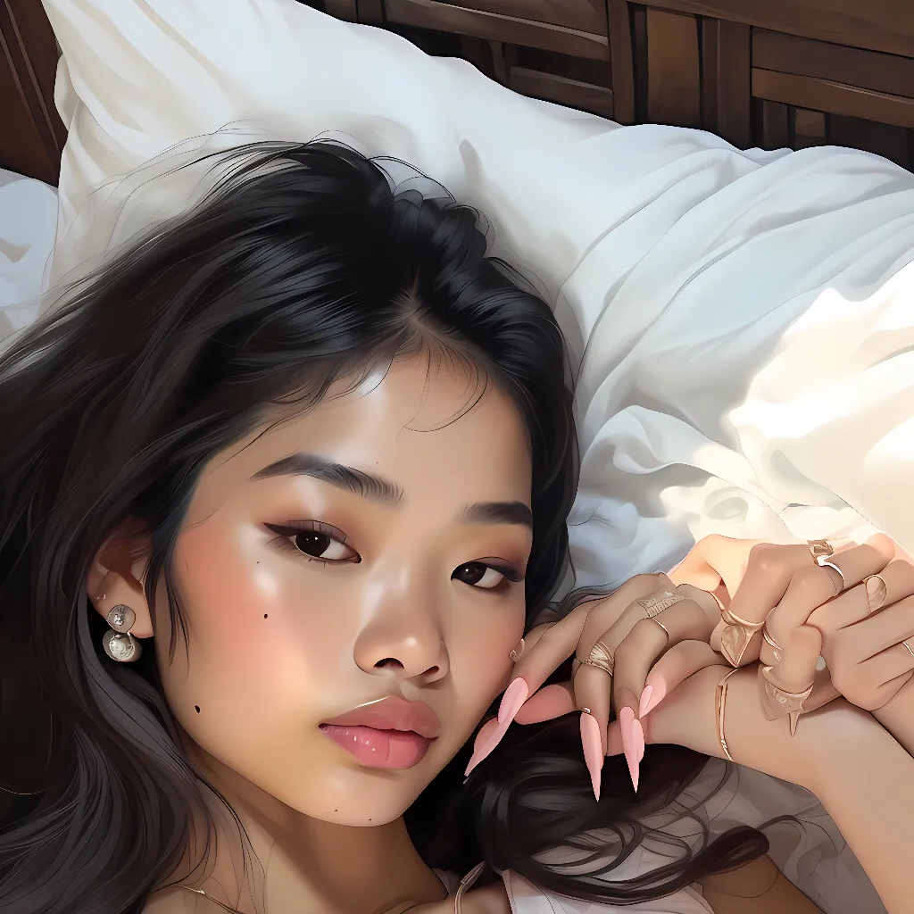 chat with ai character: 𝐄𝐝𝐢𝐭𝐡♡