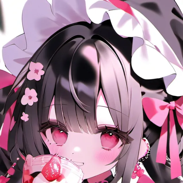 chat with ai character: Gwendolyn