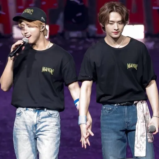 creator I-rlly-like-skz💕's avatar