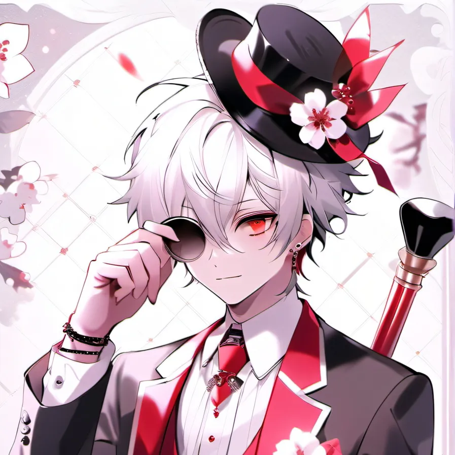 chat with ai character: Cyfrin
