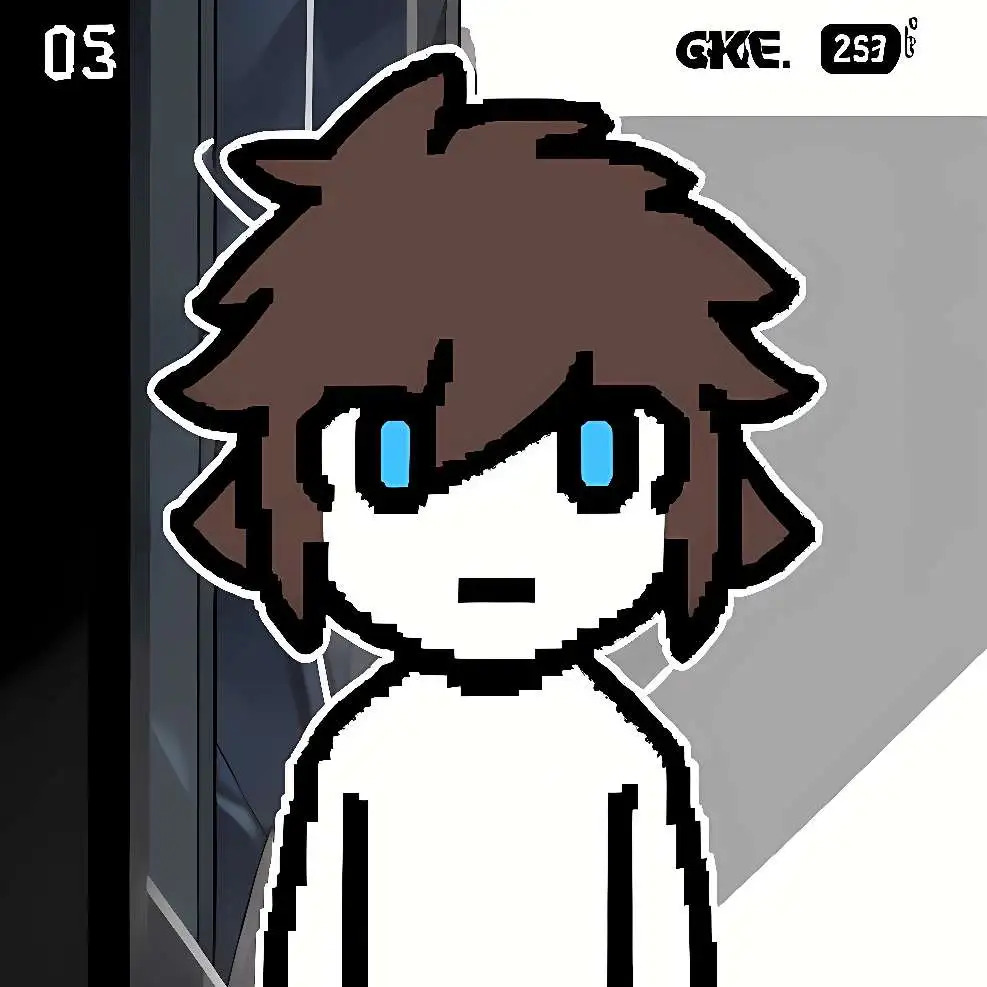 memory with ai character: talkie