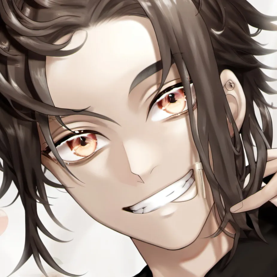 chat with ai character: Alt! 