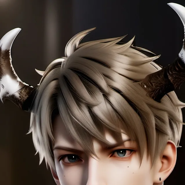 chat with ai character: Jameson 