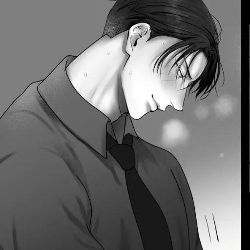 creator ぞ?!♥︎'s avatar