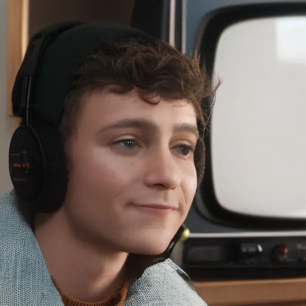 chat with ai character: He is ulgyyyyy