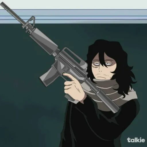 talkie's author avatar