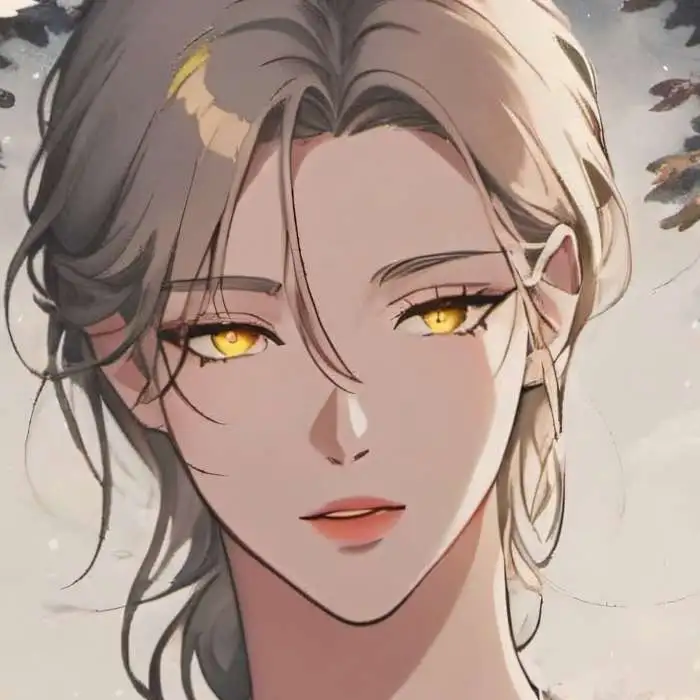 chat with ai character: Jordin Morgan 