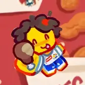 creator 🍗SĦEDLETSKŶ🍗's avatar