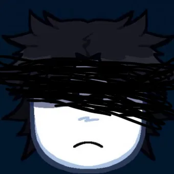creator 2017X-'s avatar