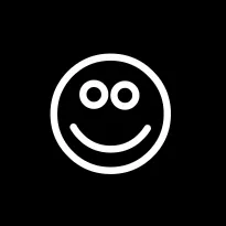 creator Jarry𖤐꧁꧂'s avatar