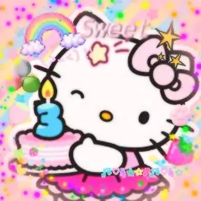 creator 🩷💗Cute Kitty😺💝's avatar