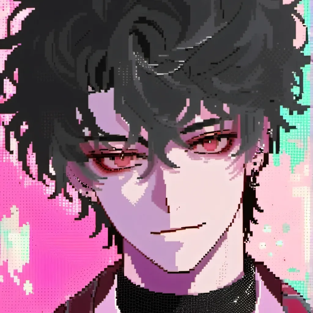 chat with ai character: |°|Rioby-chan|°|