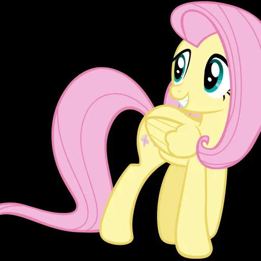 creator I_flutt_tomyshy@.'s avatar