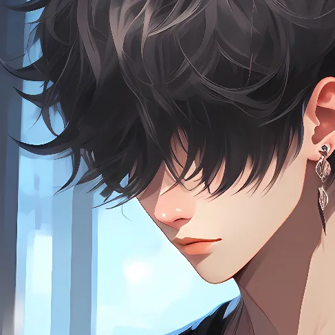 chat with ai character: Jayden ( your ex)