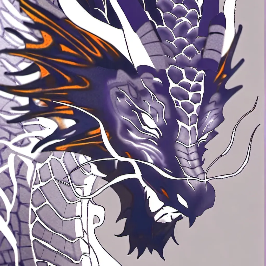 chat with ai character: Neasre