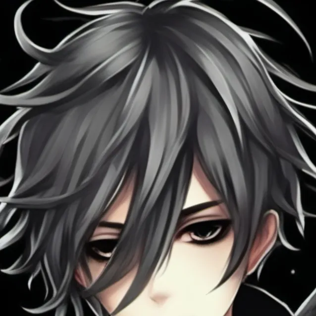 chat with ai character: Christmas angel