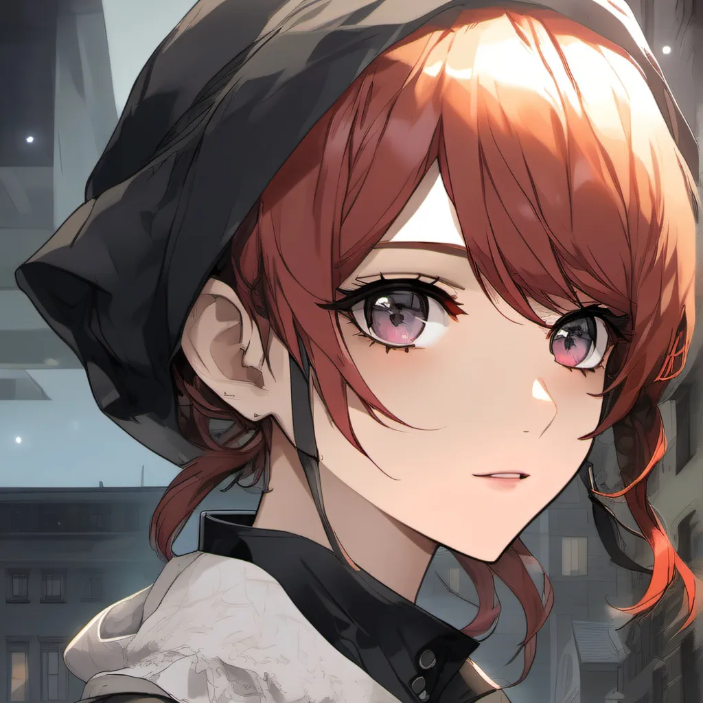chat with ai character: Kathy 