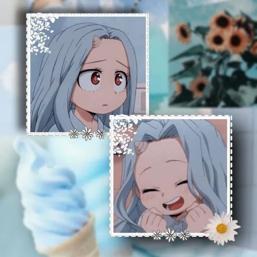 creator Talkior-AoZrMQeM's avatar