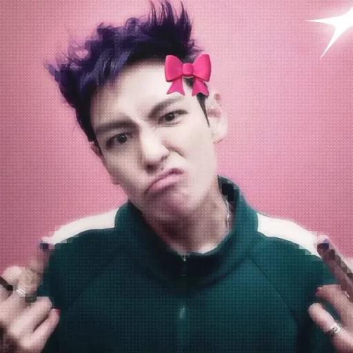 creator THANOS WIFE_SKZ's avatar