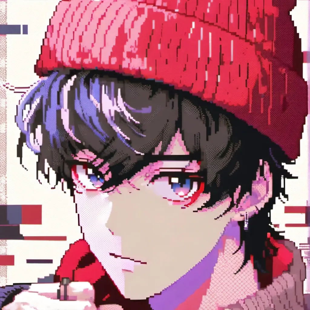 chat with ai character: Stan