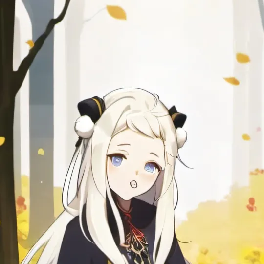 chat with ai character: Y/N x dream smp 