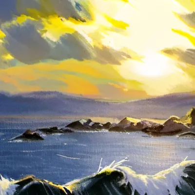 chat with ai character: DSMP X Y/N (p1)