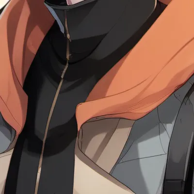 chat with ai character: Toby