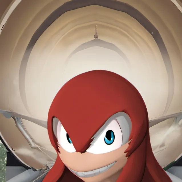 chat with ai character: hi