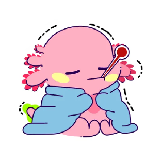 creator 🍭_$weet¥_🍬's avatar