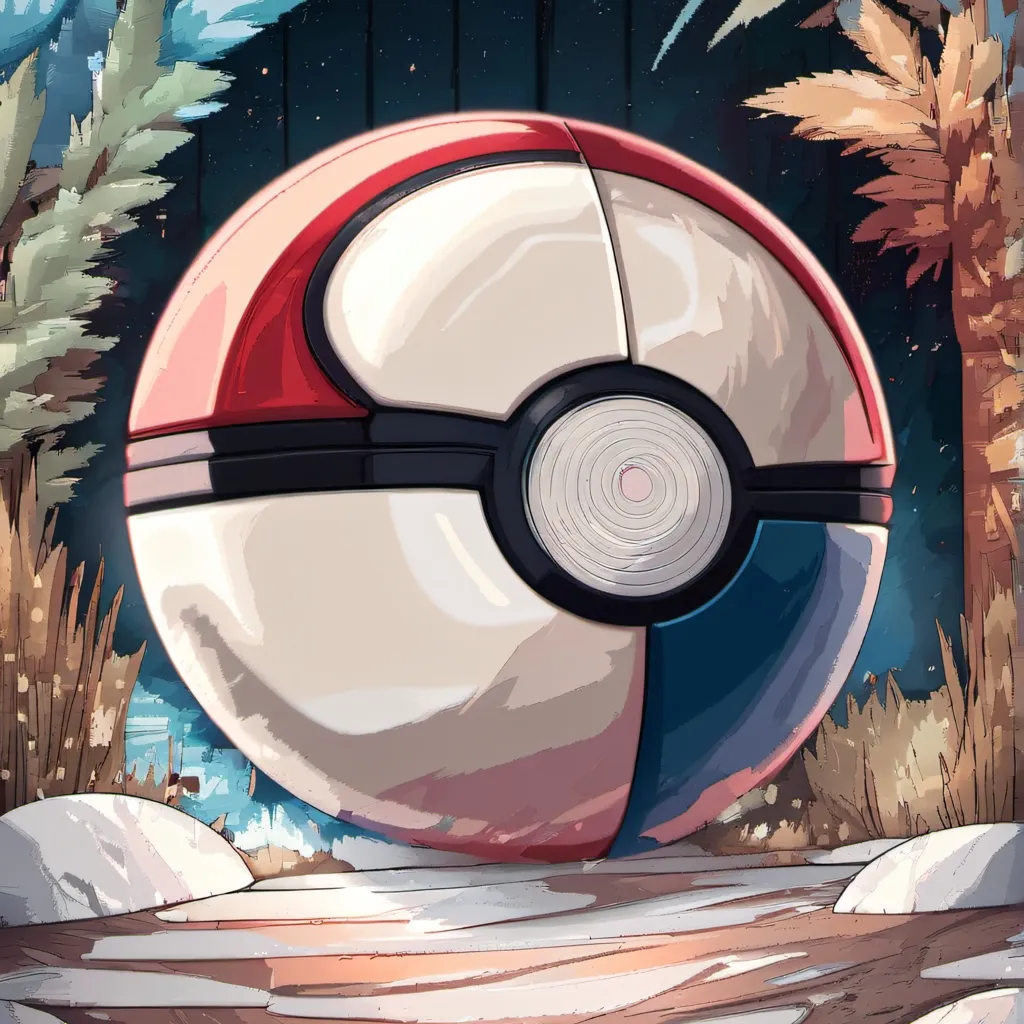 chat with ai character: pokemon world