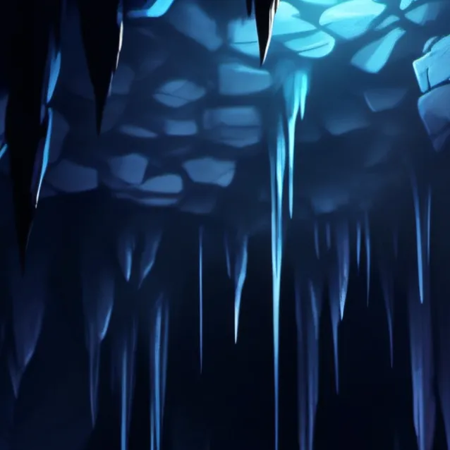 chat with ai character: dusttale undertale