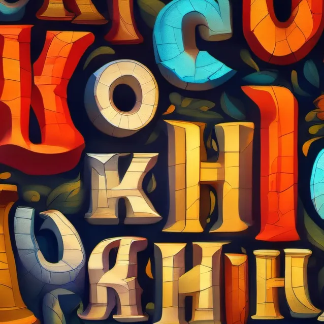 chat with ai character: Русский