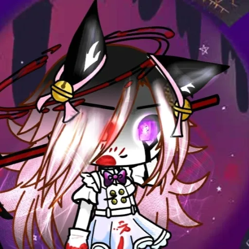 creator Nova_demon's avatar