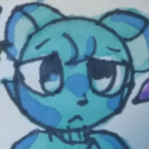 creator Sky_thebear1357's avatar