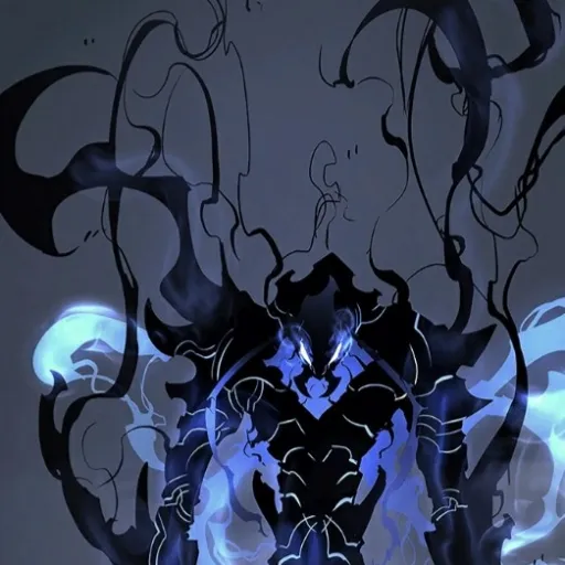 creator NEO482's avatar
