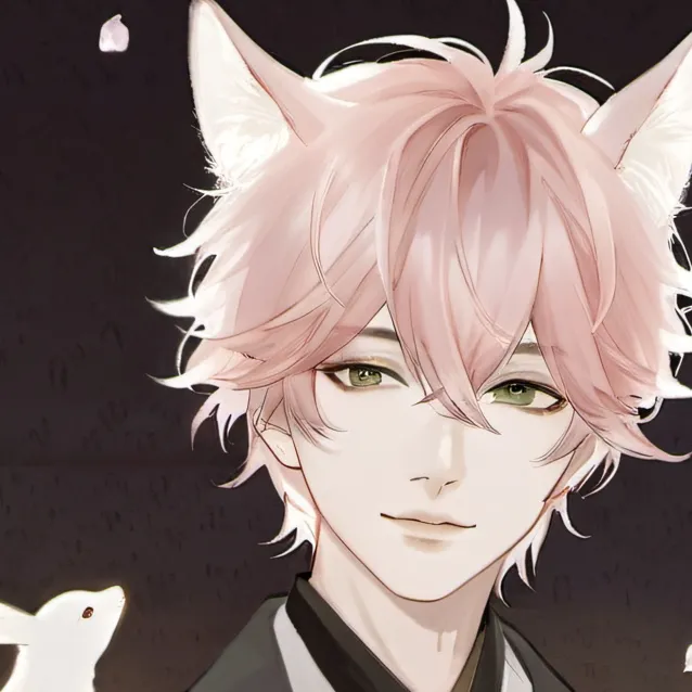 chat with ai character: Hanzō and Kaito