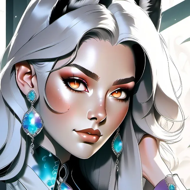 chat with ai character: Alexander